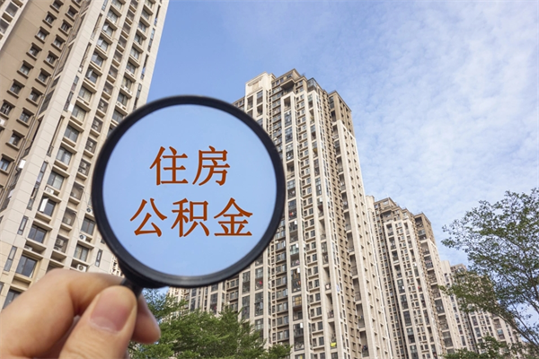 延安怎么把公积金全部取出来（如何将公积金全部取出）